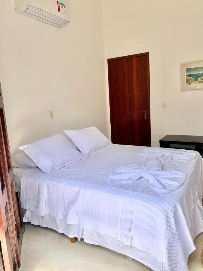 Loft Jeri Villa Jijoca de Jericoacoara Exteriör bild